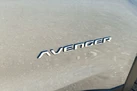 2023-jeep-avenger-e-1st-edition-small-25