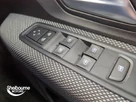 2022-dacia-sandero-10-tce-comfort-90bhp-small-3