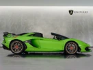 2021-lamborghini-aventador-65-svj-roadster-small-1