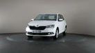 2020-skoda-fabia-10-mpi-se-60ps-hatchback-small-44