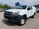 2019-isuzu-d-max-19td-utility-4x4-extended-pick-up-small-0