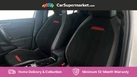 2023-vauxhall-mokka-e-gs-small-16
