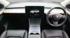 2022-tesla-model-y-e-rwd-small-13