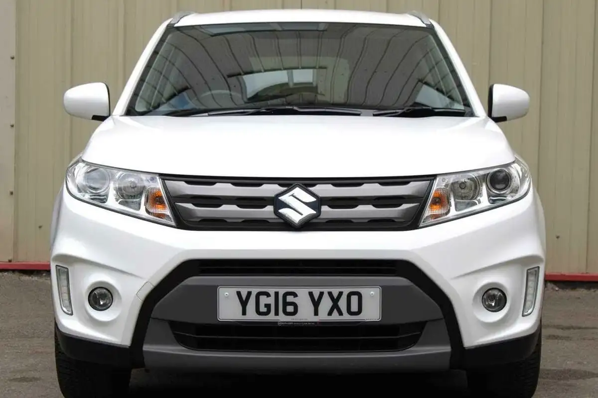 2016-suzuki-vitara-16-sz-t-big-2