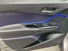 2017-toyota-c-hr-12-dynamic-small-23