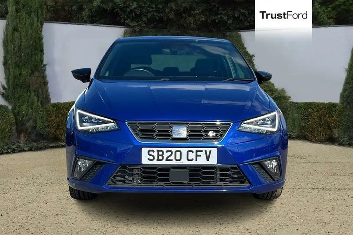 2020-seat-ibiza-10-tsi-fr-sport-95ps-big-5
