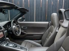 2016-porsche-boxster-718-25-boxster-s-pdk-small-38