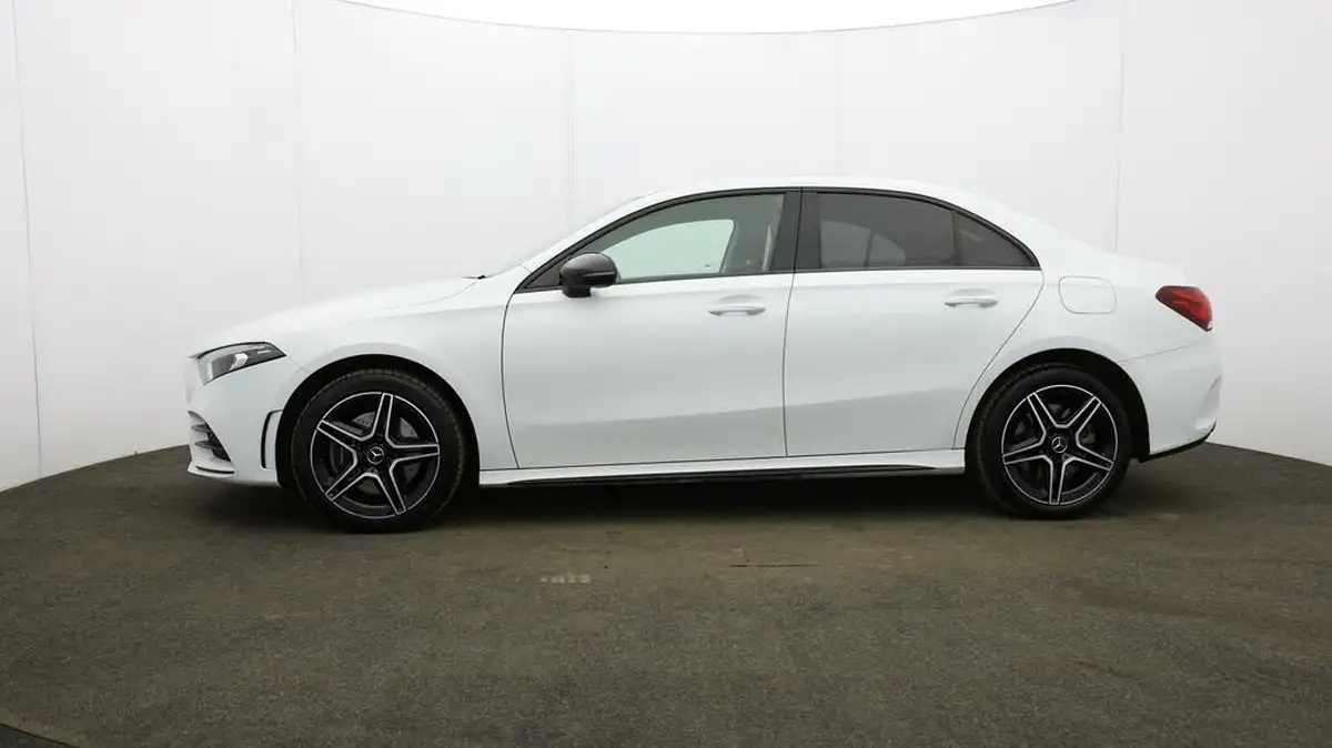 2021-mercedes-benz-a-class-13-a250e-amg-line-edition-saloon-4d-big-67