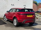 2019-land-rover-range-rover-evoque-20-d180-r-dynamic-se-small-8