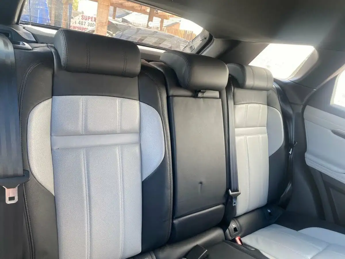 2019-land-rover-range-rover-evoque-20-d180-r-dynamic-se-big-21