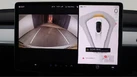 2021-tesla-model-3-e-standard-plus-small-24