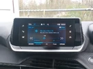 2021-peugeot-208-12-puretech-allure-100bhp-small-10
