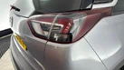 2020-vauxhall-crossland-x-12-sri-nav-110ps-small-22