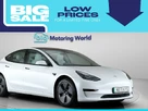 2021-tesla-model-3-e-standard-plus-small-0