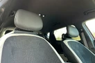 2022-kia-ev6-e-gt-line-225bhp-heat-pump-small-47