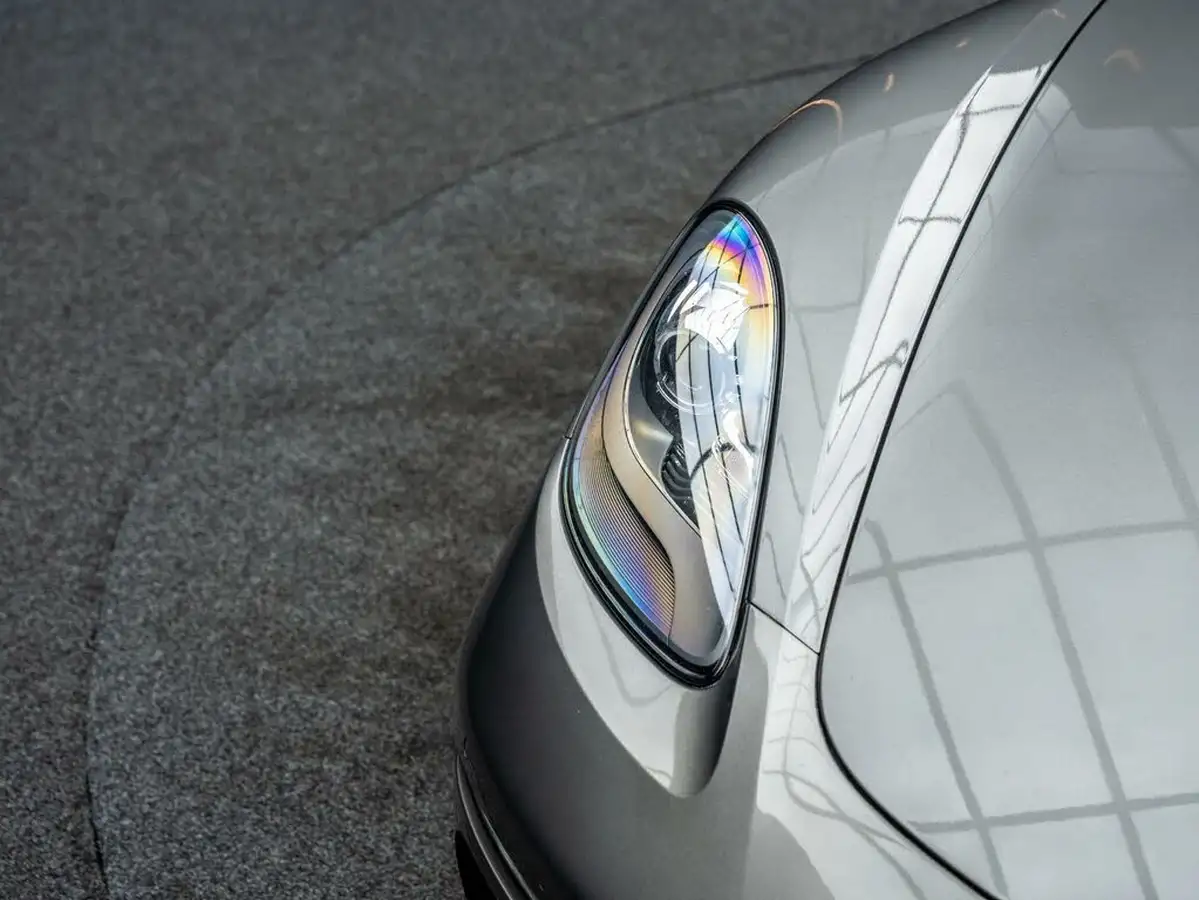 2016-porsche-boxster-718-25-boxster-s-pdk-big-27