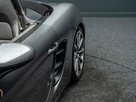 2016-porsche-boxster-718-25-boxster-s-pdk-small-14