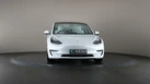 2021-tesla-model-3-e-standard-plus-small-48