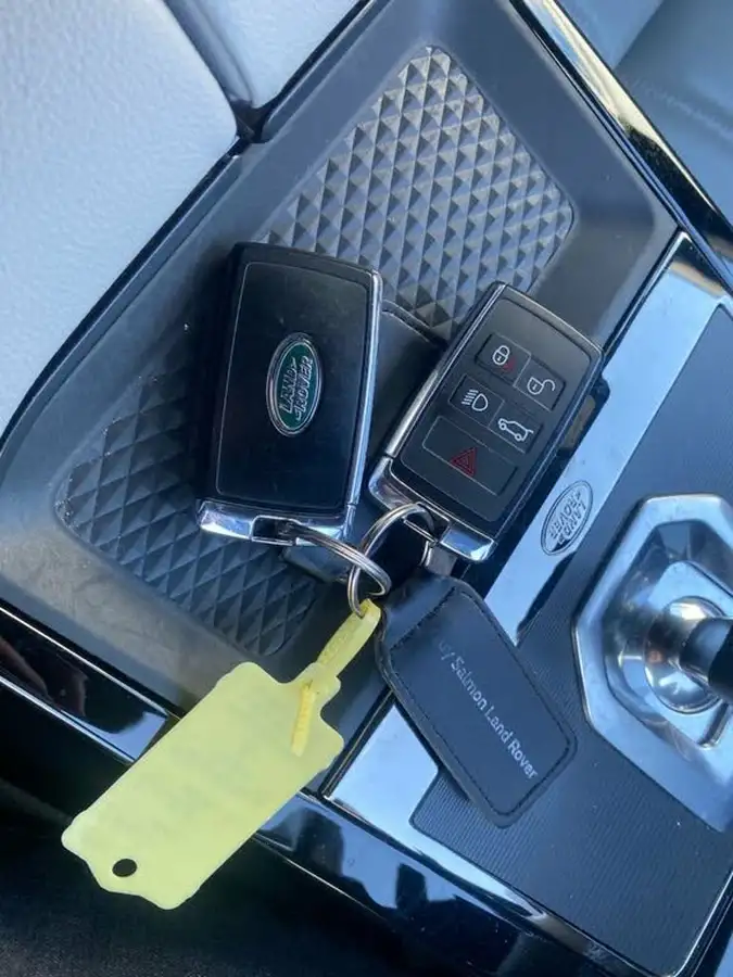2019-land-rover-range-rover-evoque-20-d180-r-dynamic-se-big-49