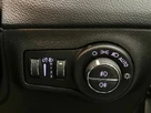 2020-jeep-compass-14-multiair-ii-limited-168bhp-4x4-auto-small-39