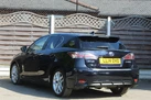 2014-lexus-ct-200h-18-advance-small-7