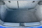 2020-seat-ibiza-10-tsi-fr-sport-95ps-small-20