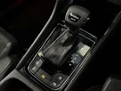 2023-skoda-kodiaq-20-tsi-sportline-small-21