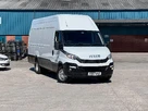 2017-iveco-daily-c-class-23td-35c14-mwb-35c14v-eu6-business-3520l-h2-panel-van-small-0