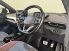 2021-volkswagen-id4-e-first-edition-small-21