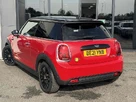 2021-mini-cooper-e-cooper-s-2-small-2