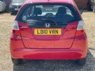 2010-honda-jazz-12-s-small-4