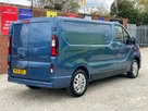 2021-renault-trafic-20dci-sl28-energy-120-sport-non-nav-small-2