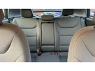 2021-hyundai-ioniq-16-gdi-premium-hybrid-small-14