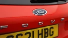 2021-ford-focus-10t-st-line-x-edition-155ps-hybrid-mhev-hatchback-small-22