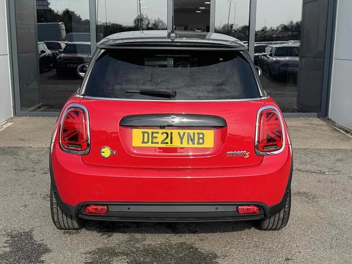 2021-mini-cooper-e-cooper-s-2-big-15