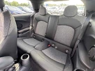 2021-mini-cooper-e-cooper-s-2-small-26