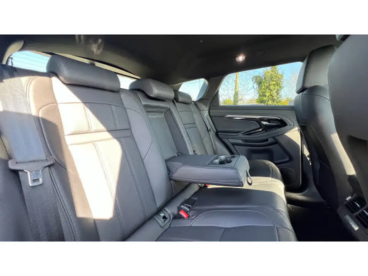 2022-land-rover-range-rover-evoque-15-p300e-r-dynamic-se-big-34