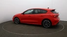 2021-ford-focus-10t-st-line-x-edition-155ps-hybrid-mhev-hatchback-small-46