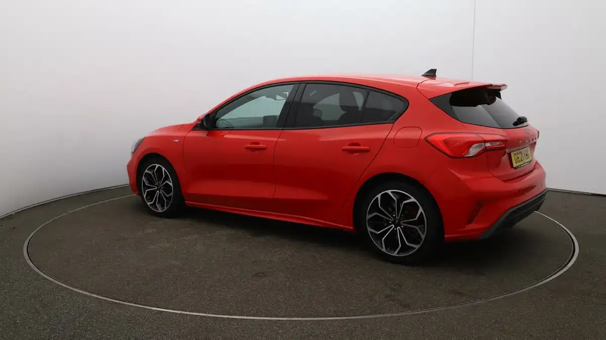 2021-ford-focus-10t-st-line-x-edition-155ps-hybrid-mhev-hatchback-big-35