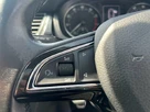 2015-skoda-rapid-spaceback-12-tsi-se-sport-small-25