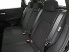 2024-nissan-qashqai-13-dig-t-acenta-premium-140ps-mild-hybrid-small-14