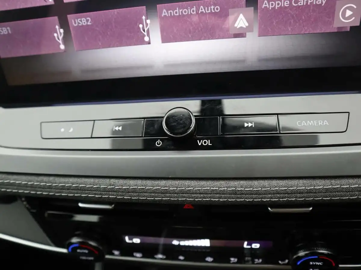 2024-nissan-qashqai-13-dig-t-acenta-premium-140ps-mild-hybrid-big-27