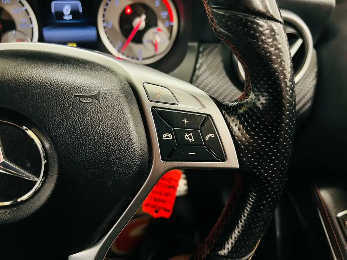 2014-mercedes-benz-a-class-18-cdi-a200-amg-sport-big-23