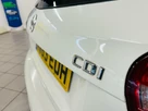 2014-mercedes-benz-a-class-18-cdi-a200-amg-sport-small-10
