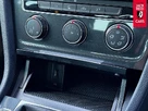 2019-volkswagen-golf-sv-16tdi-match-edition-small-17