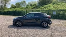 2022-toyota-c-hr-18-vvt-i-design-small-16