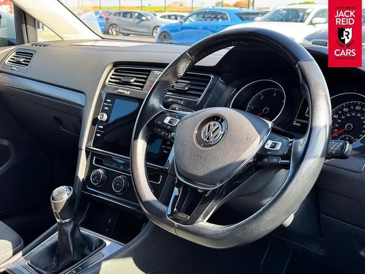 2019-volkswagen-golf-sv-16tdi-match-edition-big-6