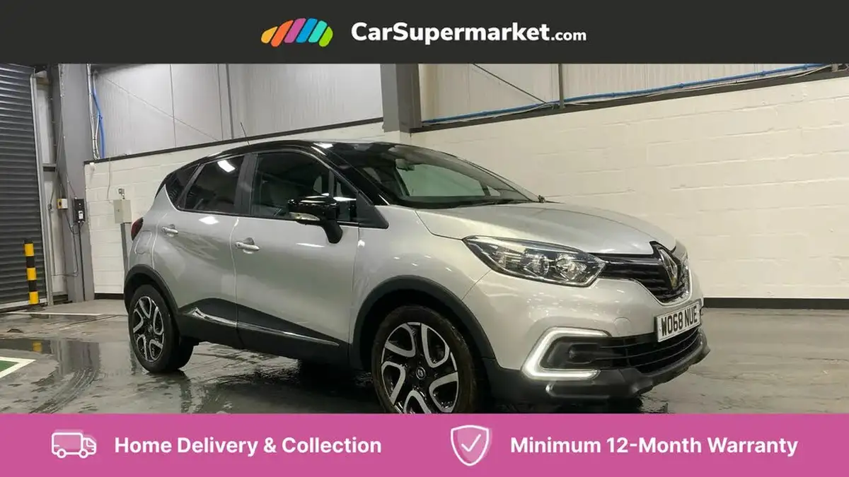 2019-renault-captur-15dci-iconic-90bhp-energy-ss-edc-auto-big-0