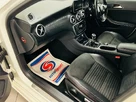 2014-mercedes-benz-a-class-18-cdi-a200-amg-sport-small-34