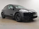 2022-tesla-model-y-e-long-range-small-12